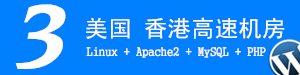 ㄀㄀㠀楟犂赓﹖鍞楟﹖㄀㠀㘀㄀