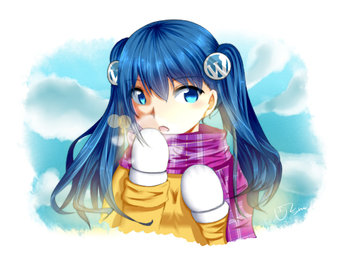 楟❔몋字 顛륥兿�g끥