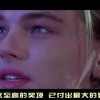 ʰ̳ͼջܱ棡
